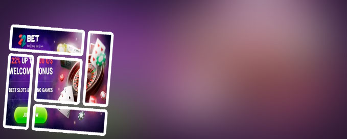 Betcasino