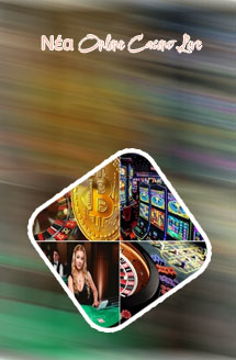 Casino froutakia
