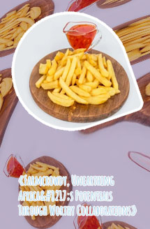 Froytakia fri