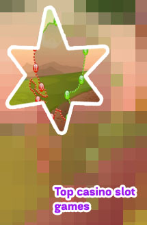 Καζινο free games