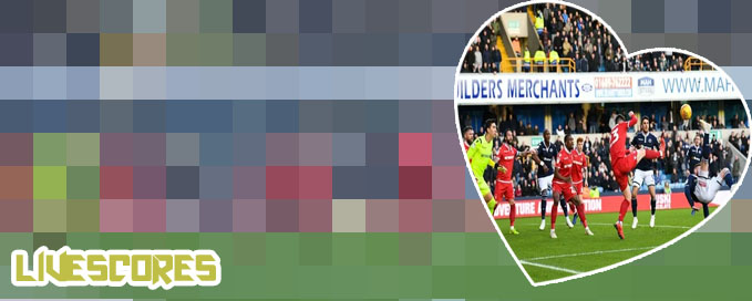 Livescore στοίχημα ποδόσφαιρο
