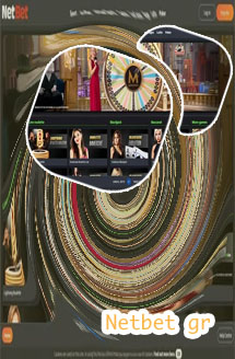 Net netbet