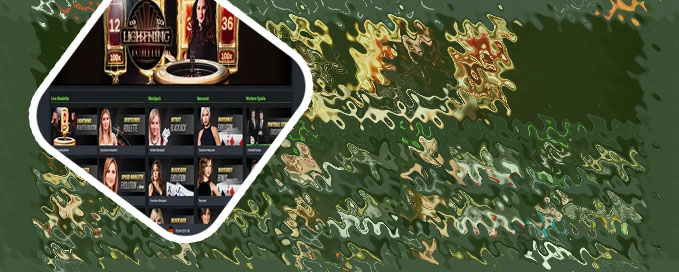 Netbetcasino