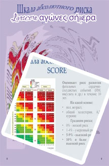 Score stoixima