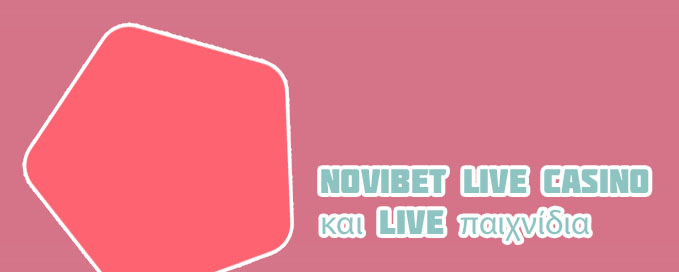 Vip novibet